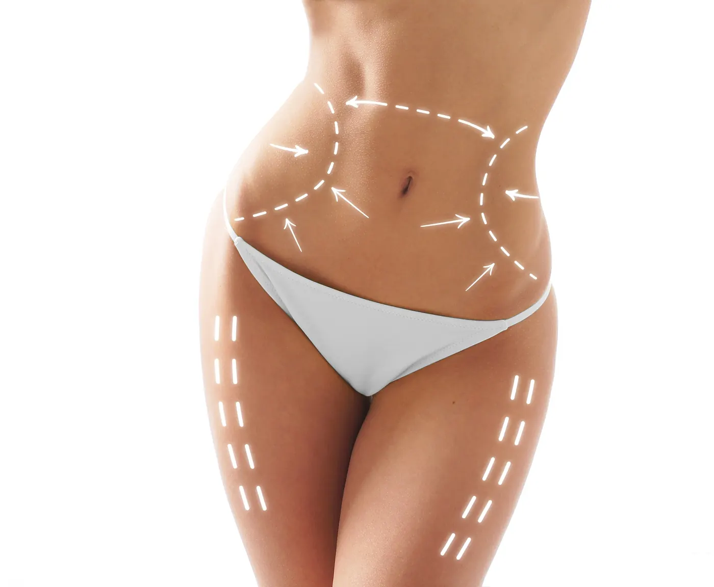 Lipoescultura 360