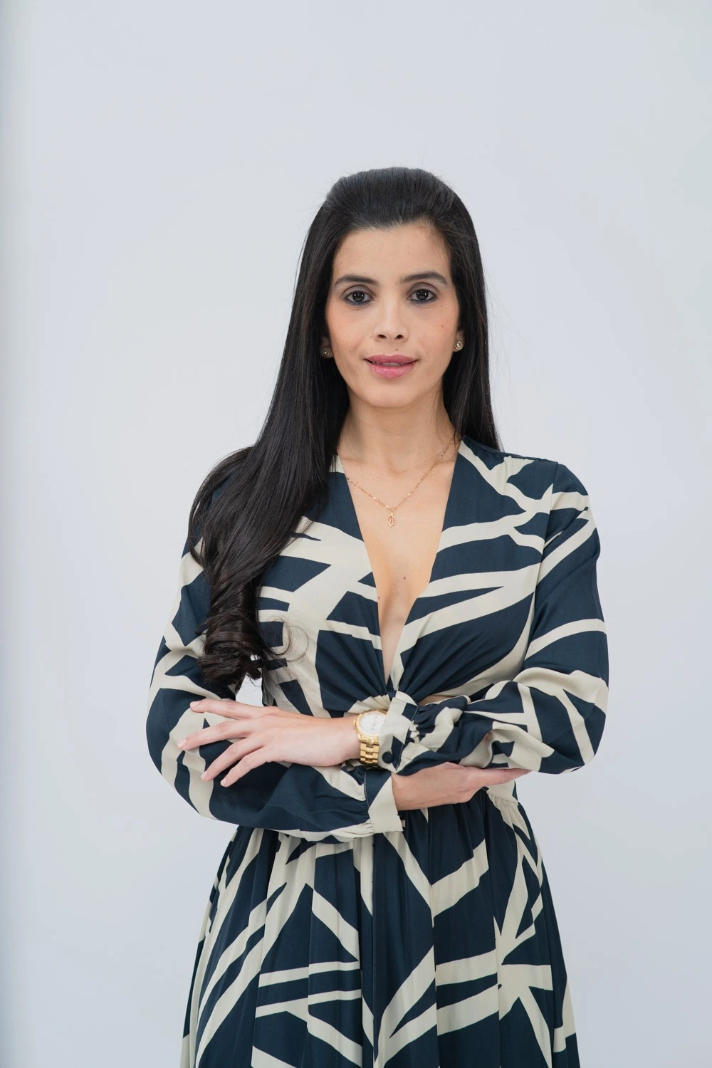 Dra. Sofía Rincón Montes